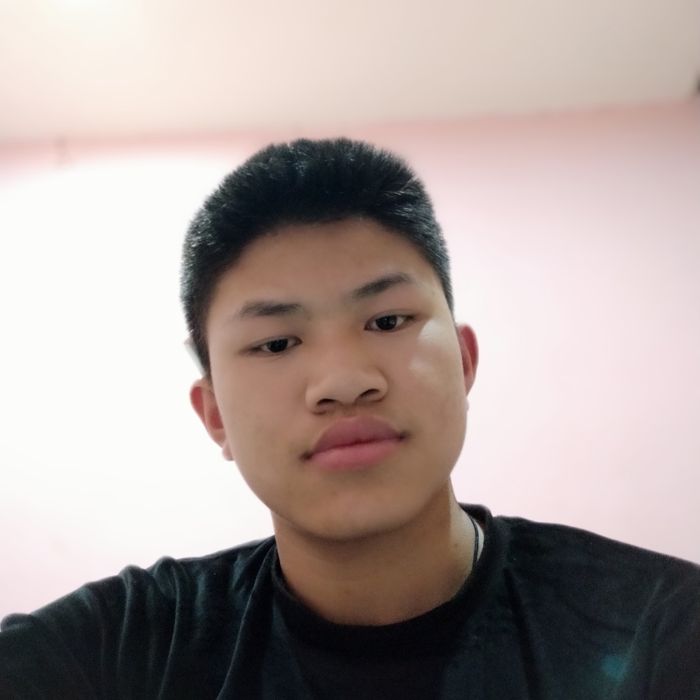 小小龍的照片