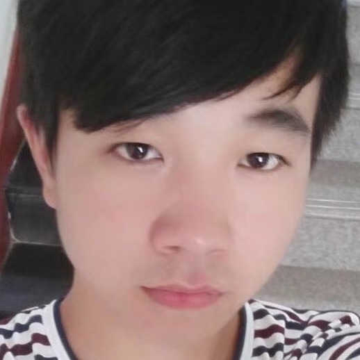 A丶丶靓丶靓丶丶的照片