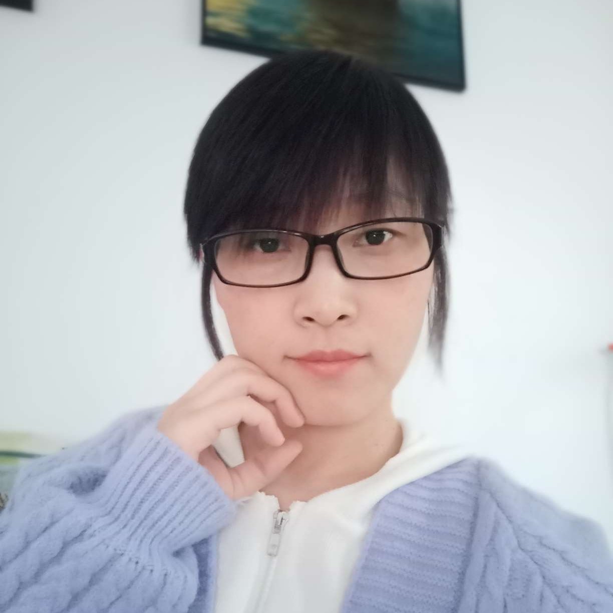 会员565663075的照片