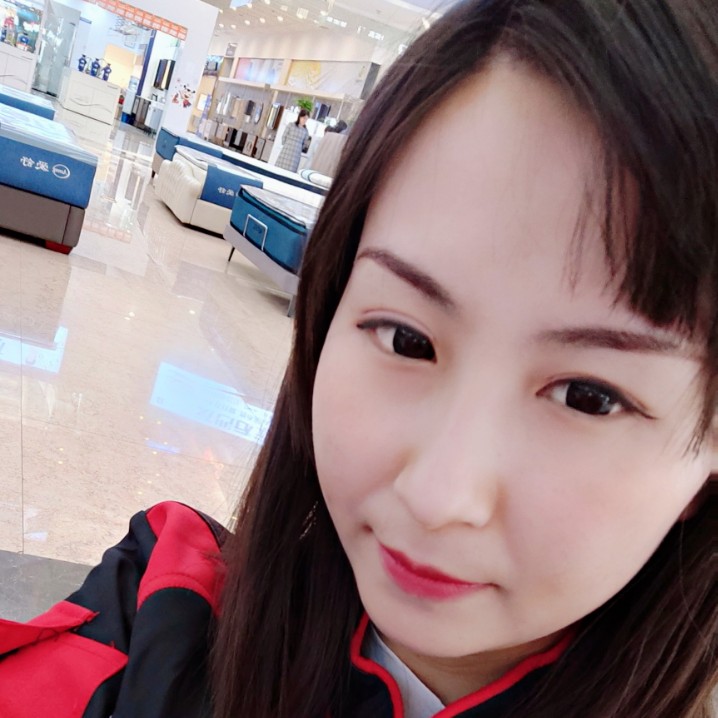 会员904586448的照片