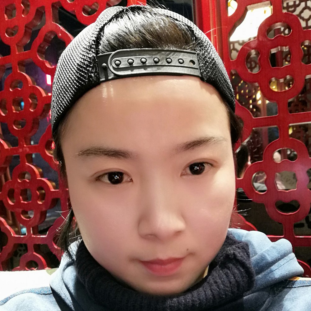 本～的照片