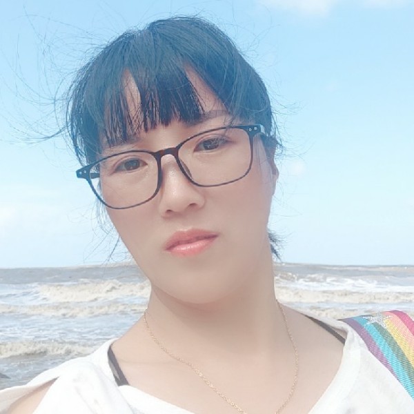 玫瑰放弃健康的照片