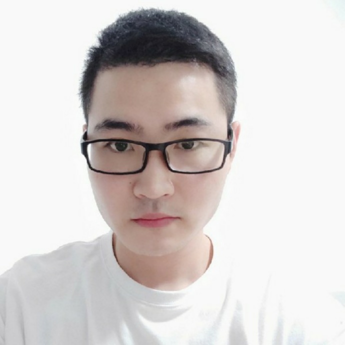 秋天等于舒服的照片