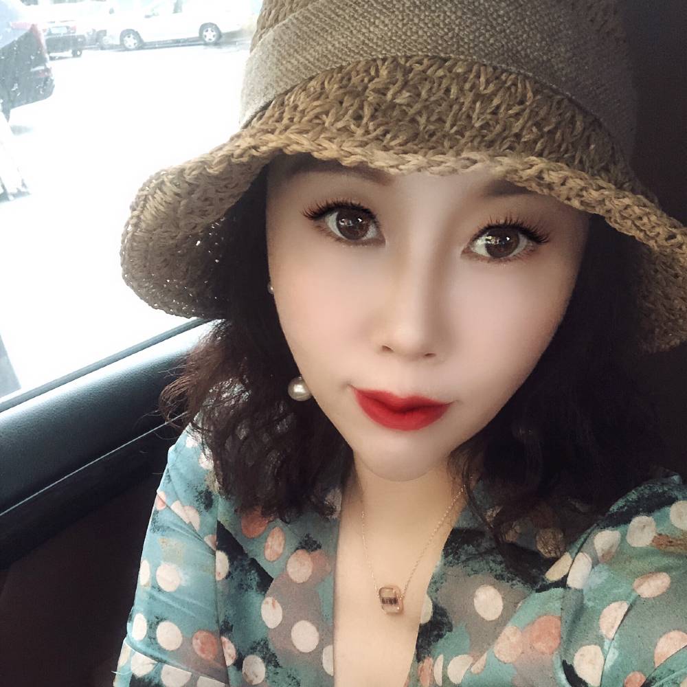 会员998849577的照片