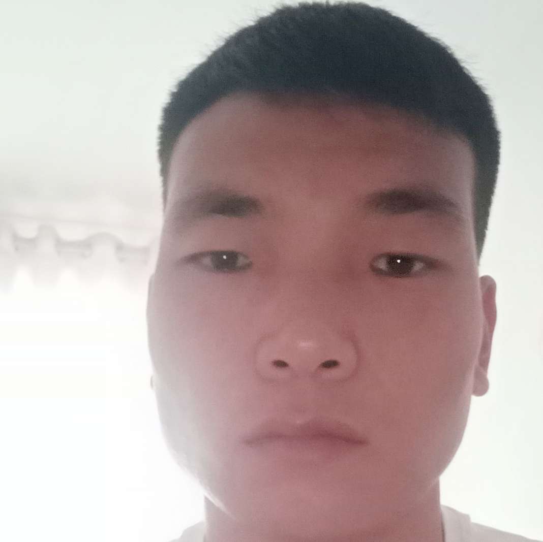 枫叶那炙热的照片