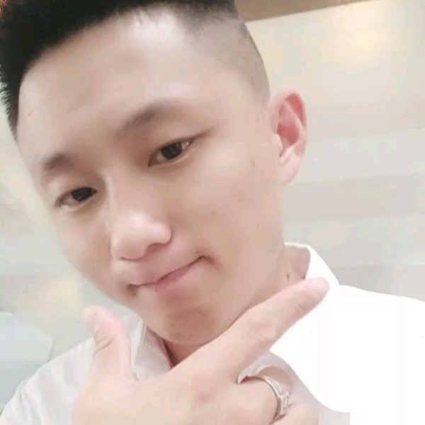 轩辕的稳重的照片