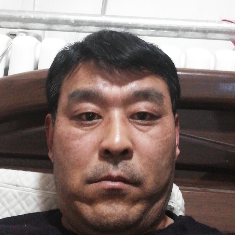 为我加油的照片