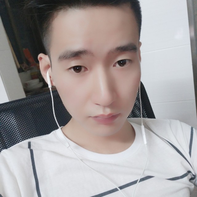 开塞露哦五的照片