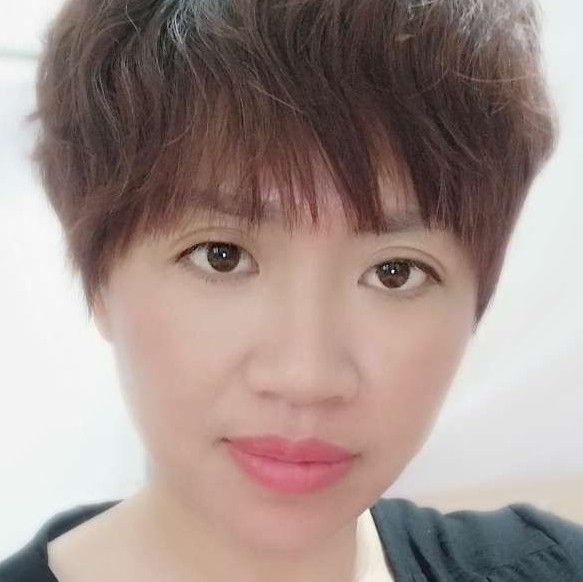 相守&只为你一人的照片
