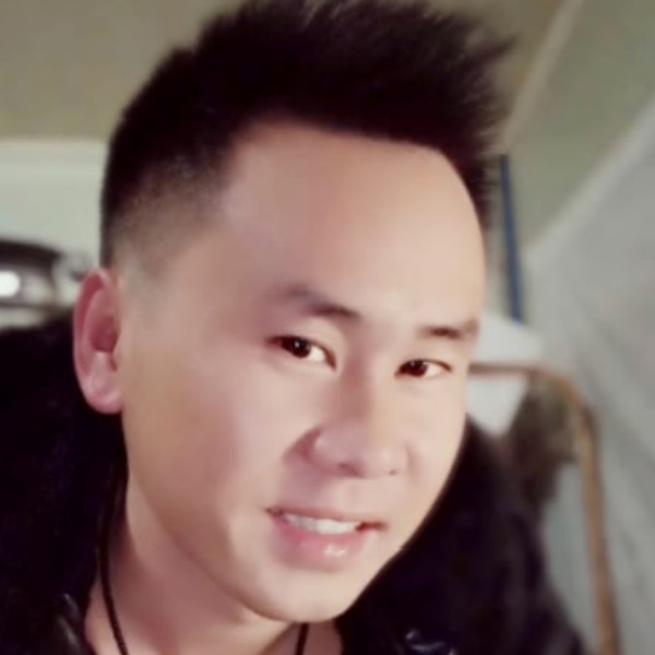 退一步，的照片