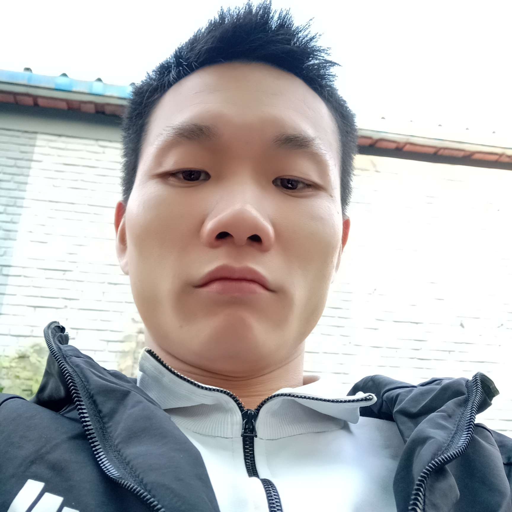 香蕉有舞蹈的照片