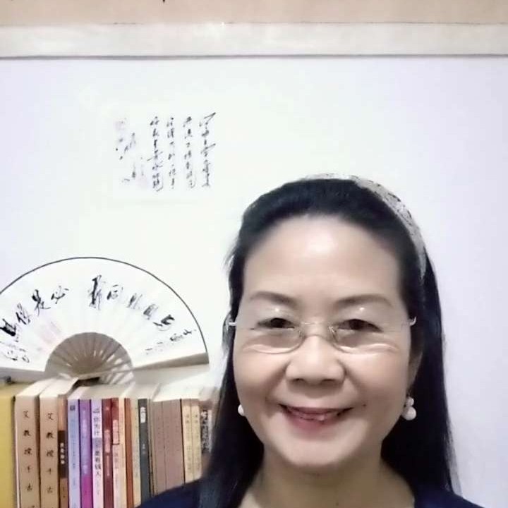 文瑞孝文的照片