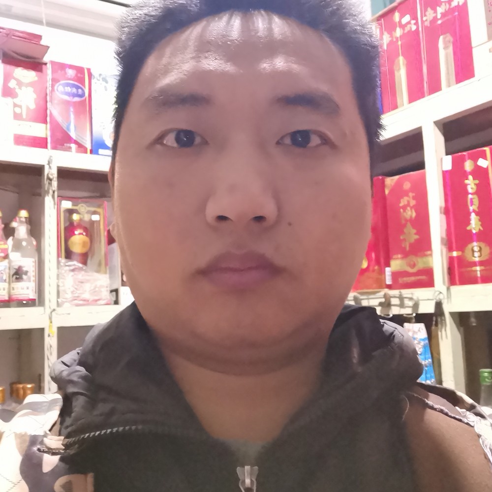 单身人aaa的照片