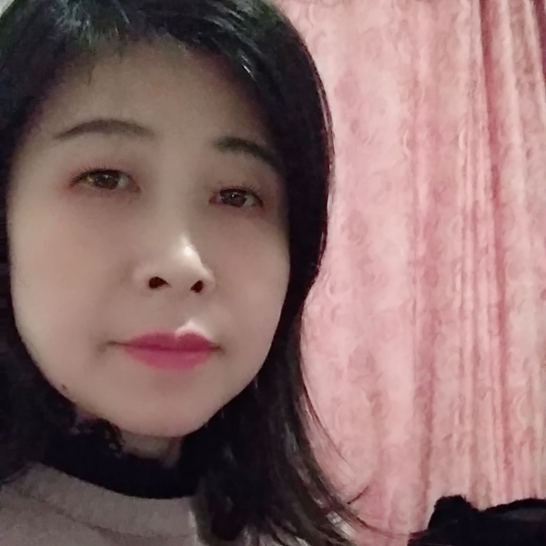 陈德红的照片