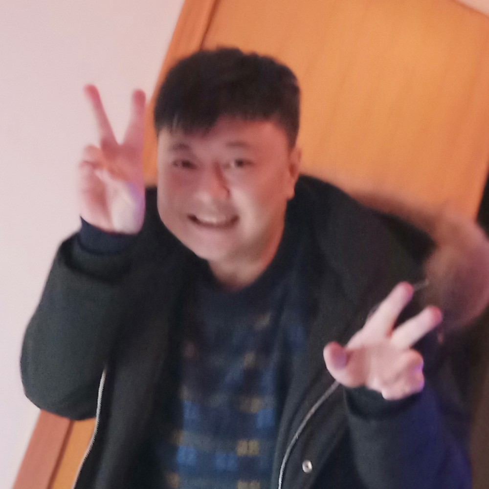坚韧的竹子的照片