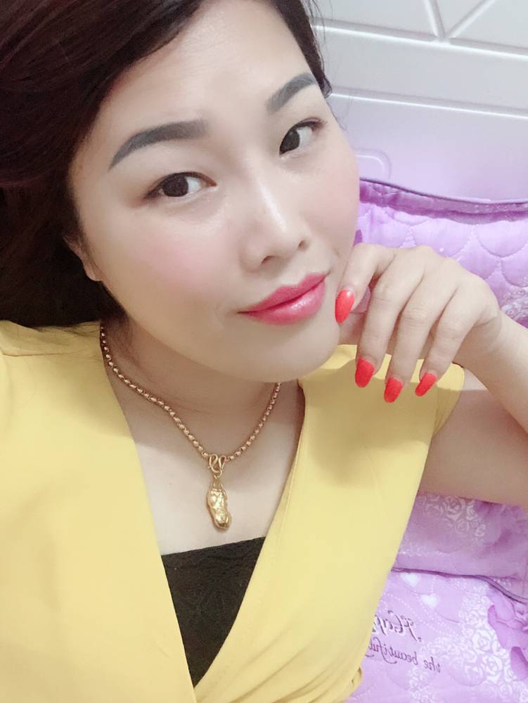 36岁离异女征婚照片(id:2486720)_广东广州征婚交友_我主良缘网