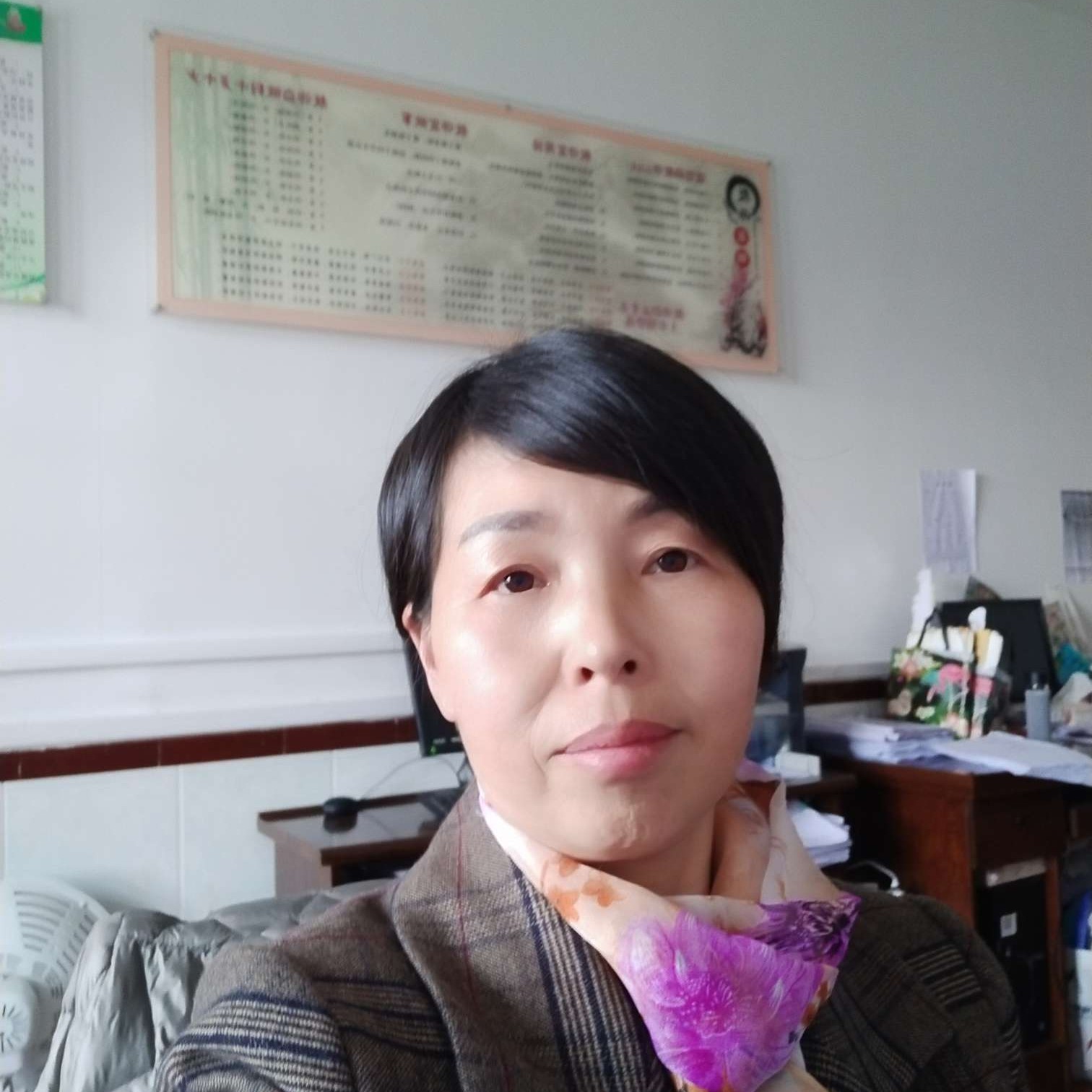 黄豆给高兴的照片