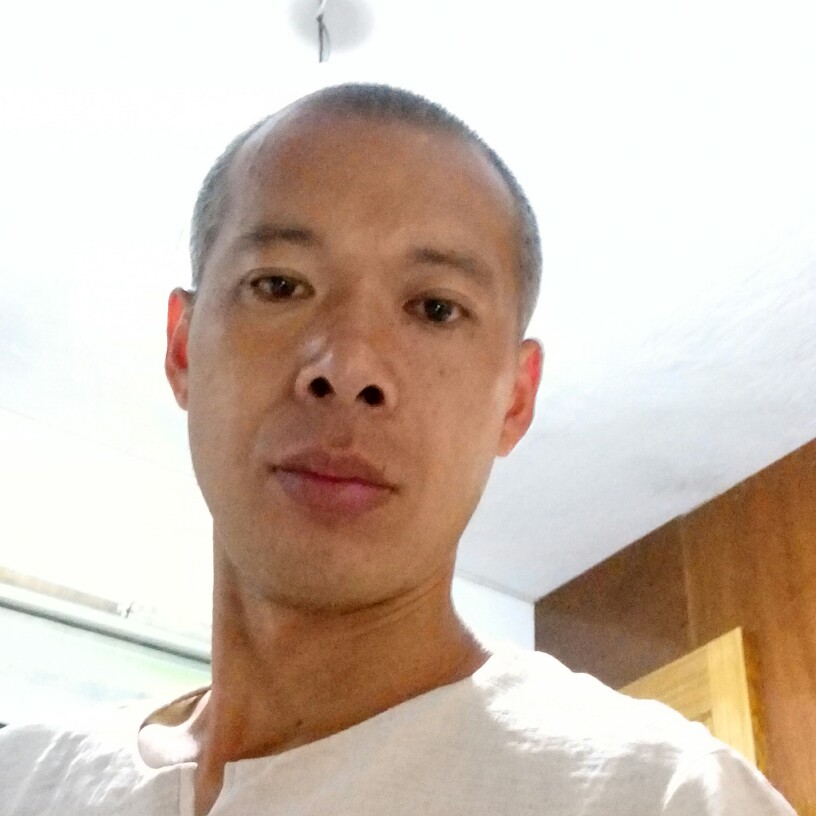 会员786841397的照片
