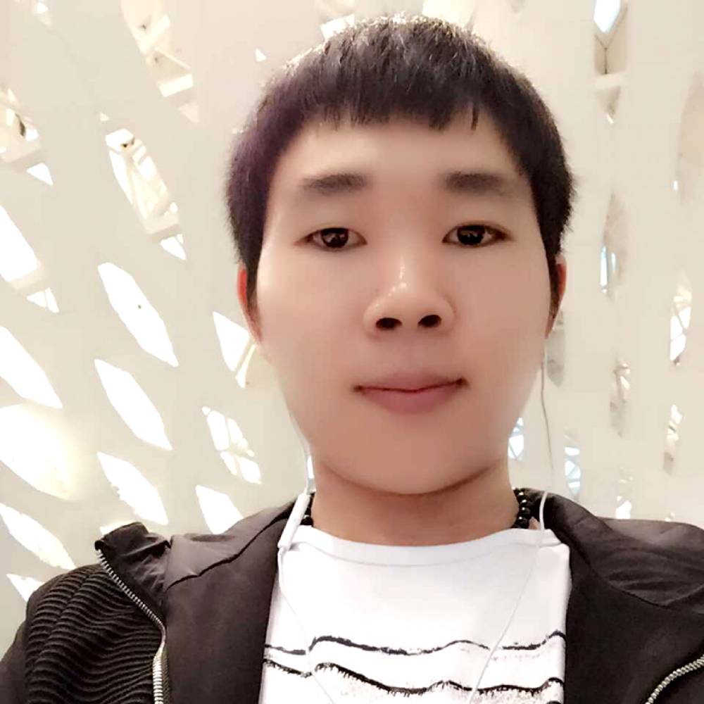 玉锋01的照片