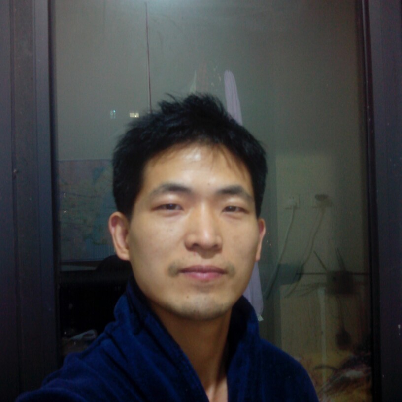 惊鸿聪明的照片