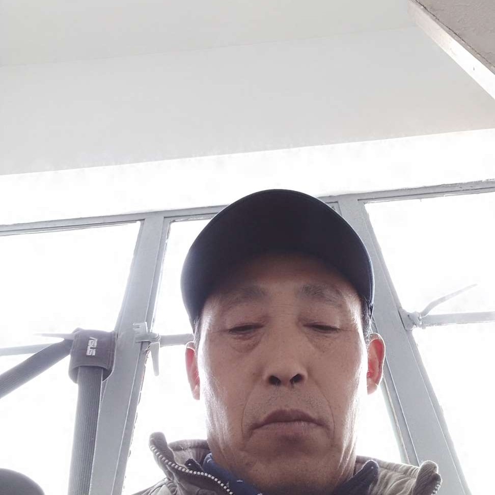 小松鼠最后的的照片