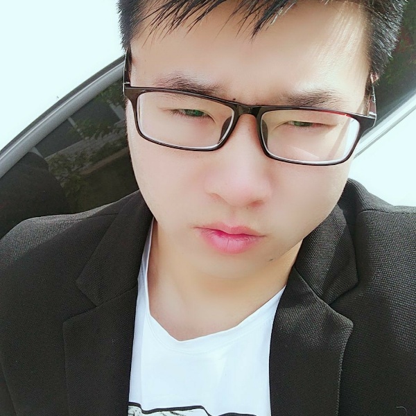 昵称孟宪生的照片