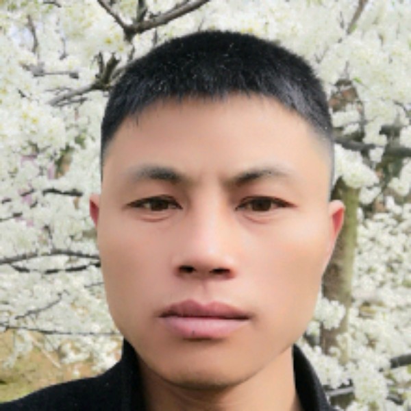 俊逸請蜻蜓的照片