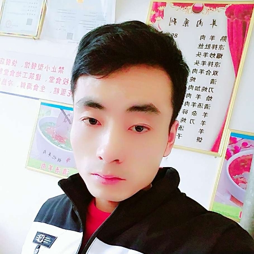 会员188320410的照片