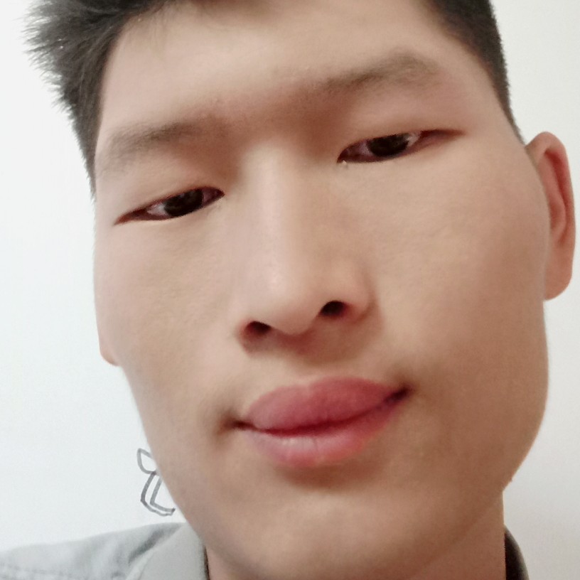我上了丧你滚吧！的照片