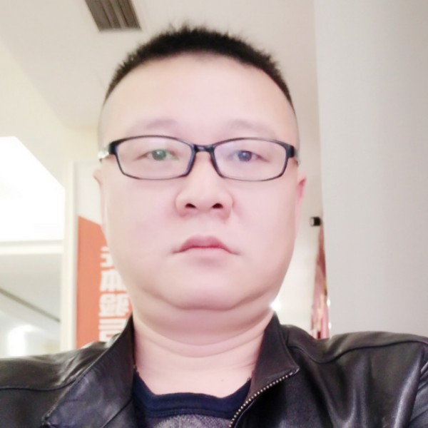 张小冲的照片
