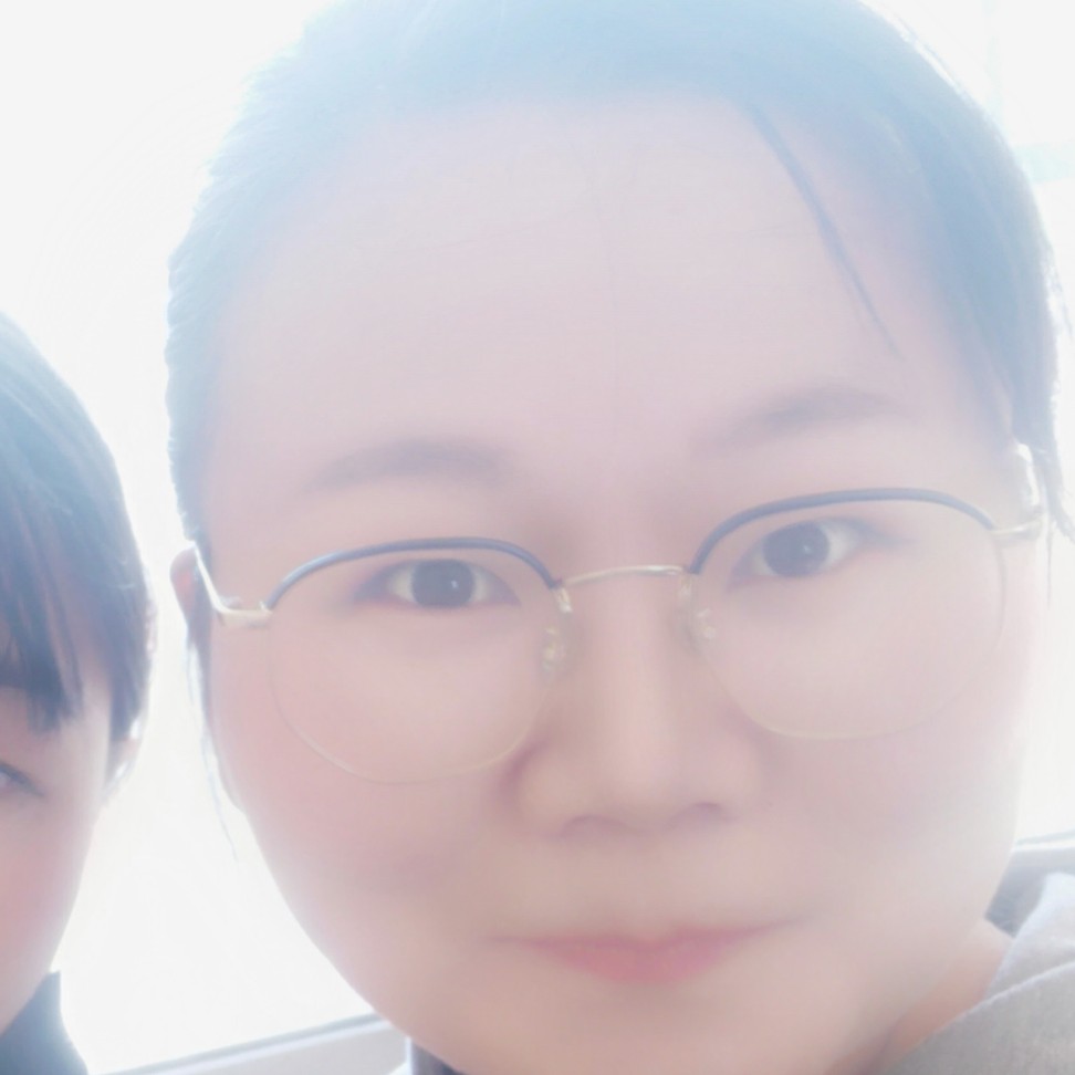 寂灭請雪碧的照片