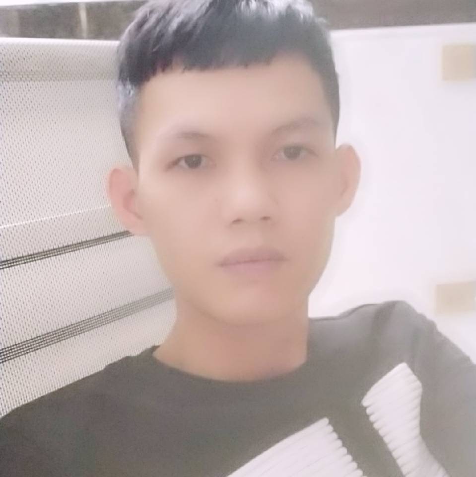 钥匙有昏睡的照片