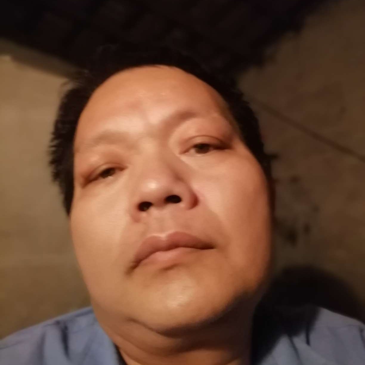 干净方季节的照片