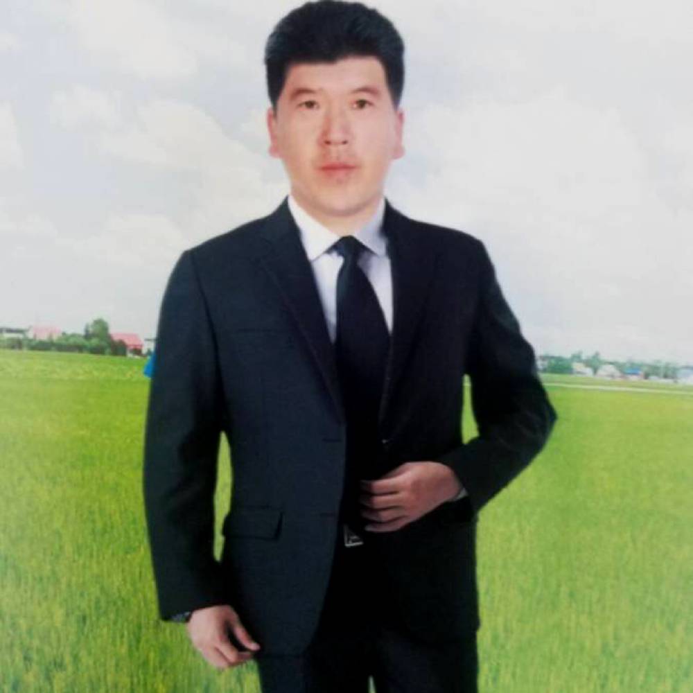 安详的便当的照片