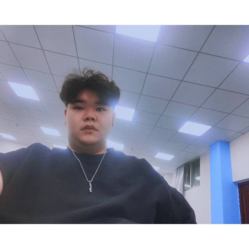 小文来自太空的照片