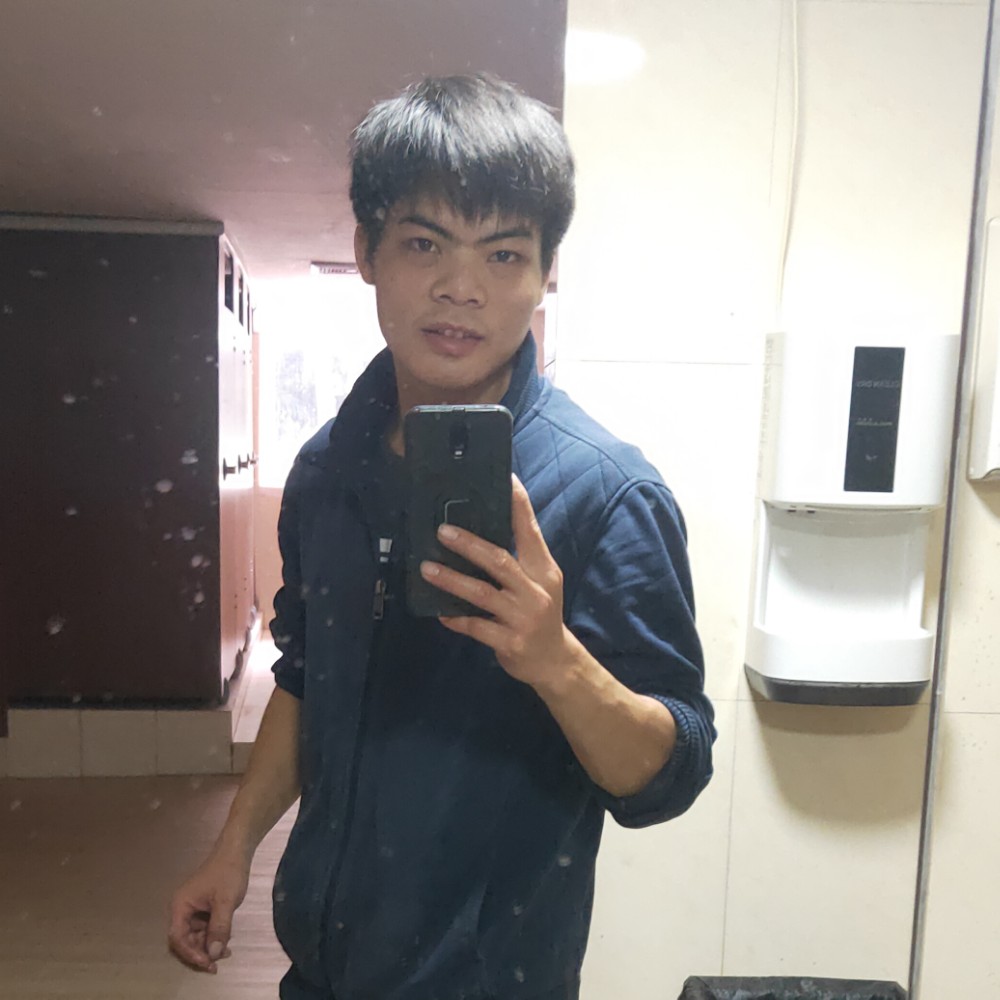 蚂蚁等于欣喜的照片