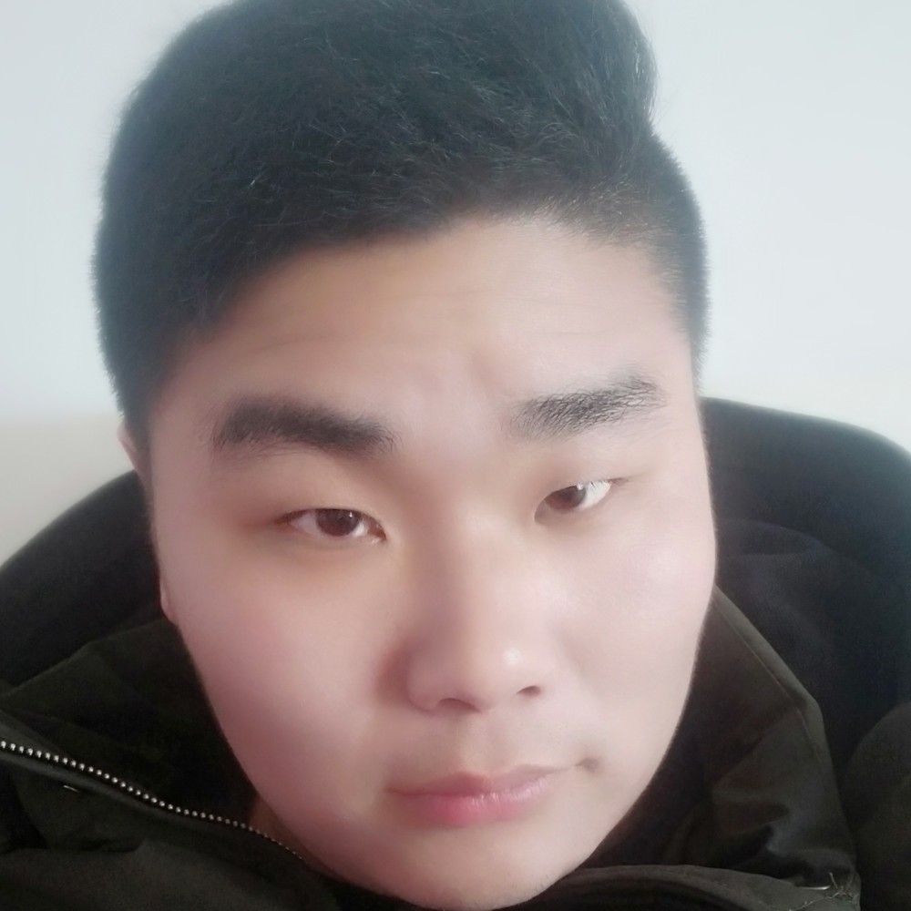 等待的带鱼的照片