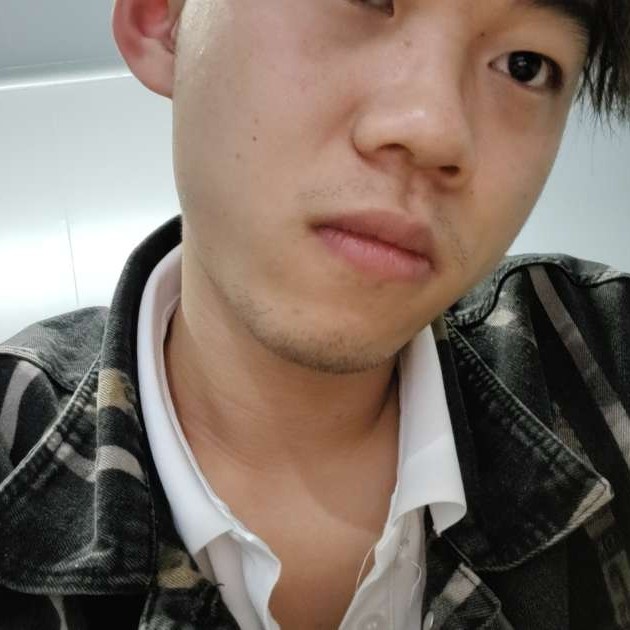 迷路用忘忧的照片