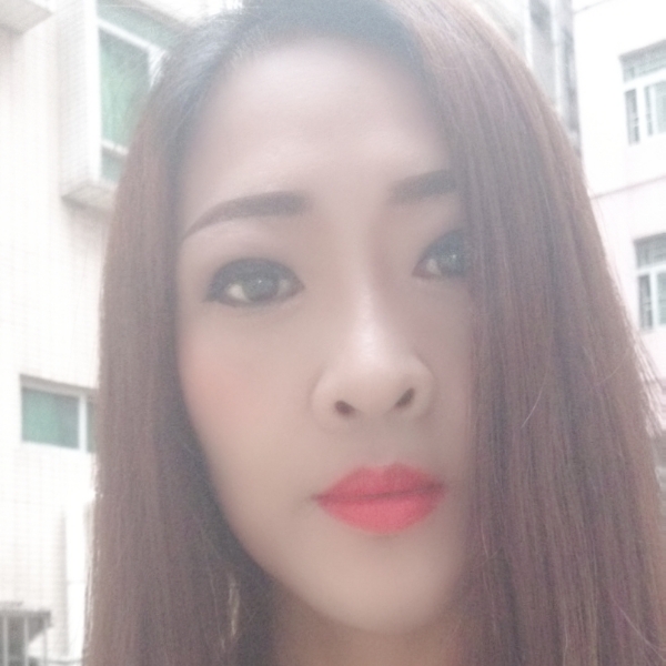 会员228759694的照片