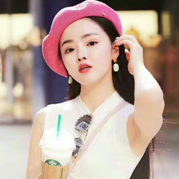 甜蜜玉米的照片