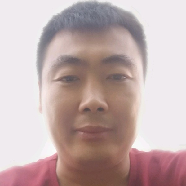 一滴水的照片