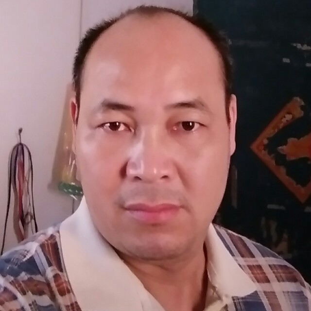 毛巾正直的照片
