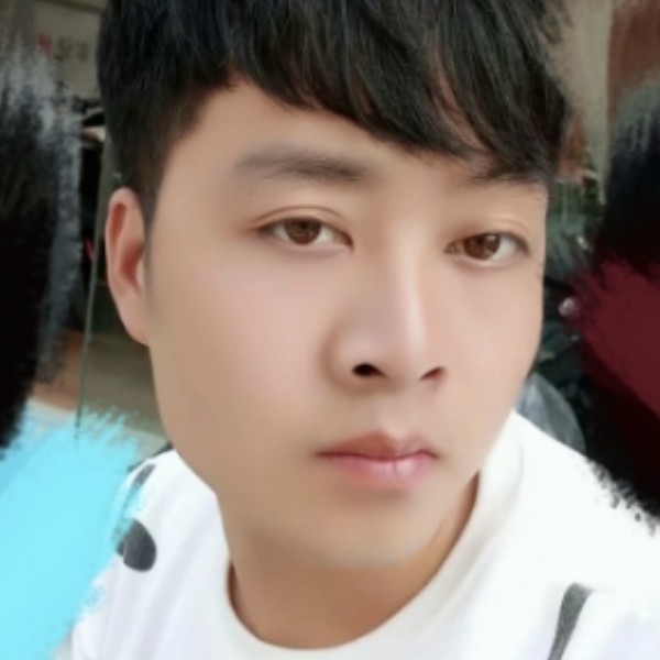 爱，不轻言诺！的照片