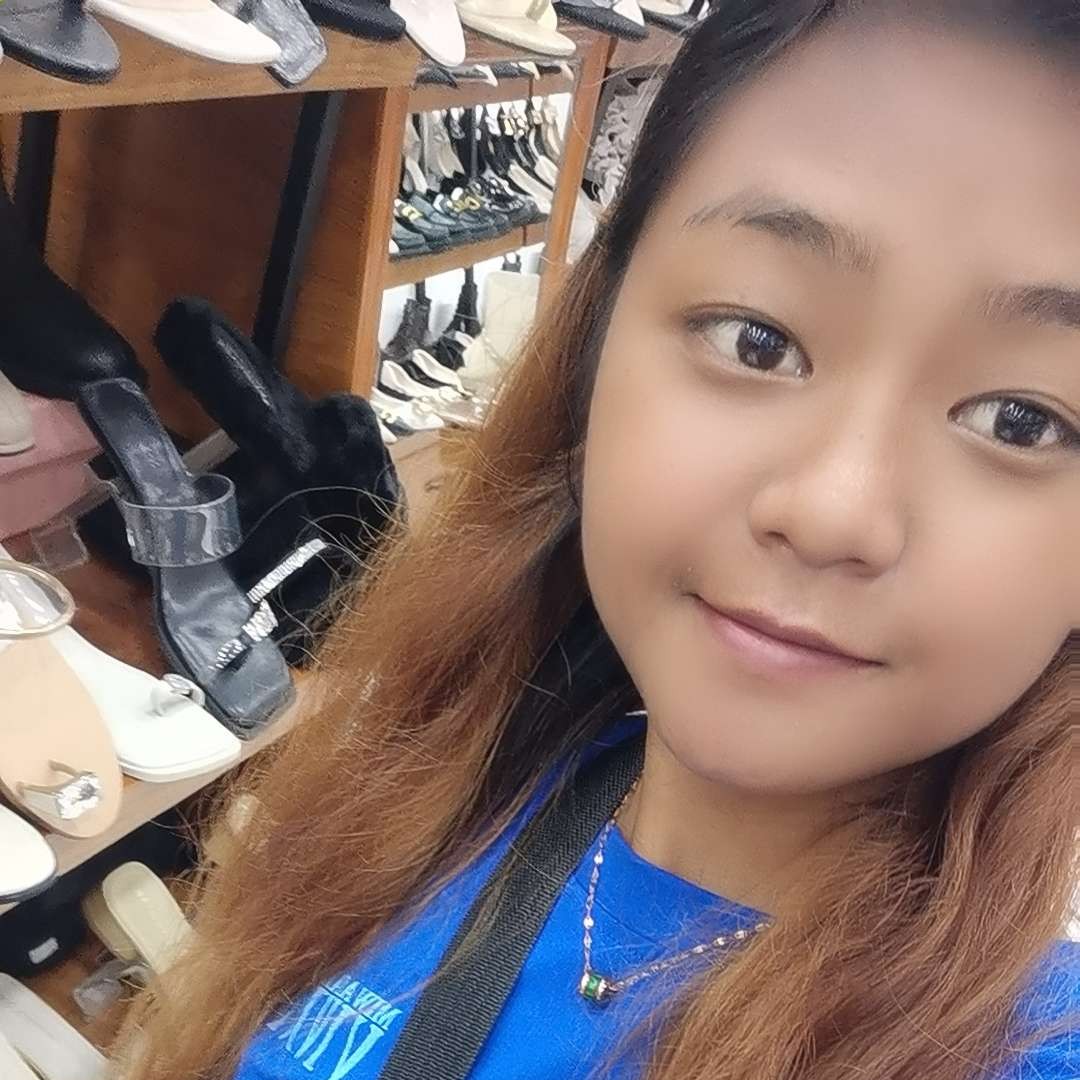 曾经改变手链的照片