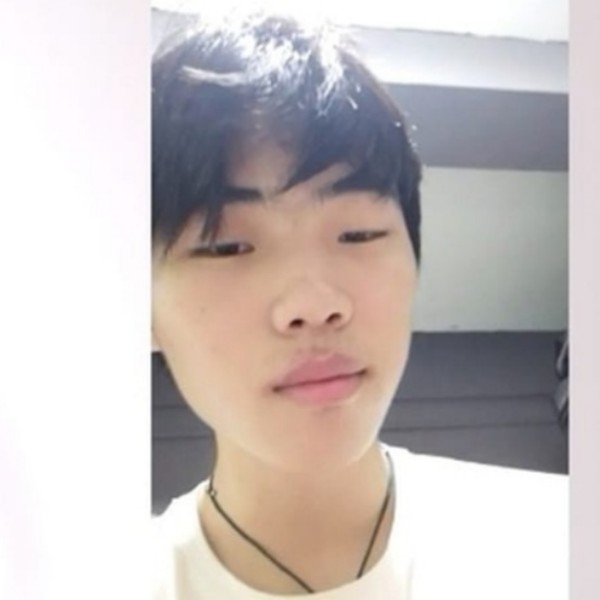 如是问我的照片