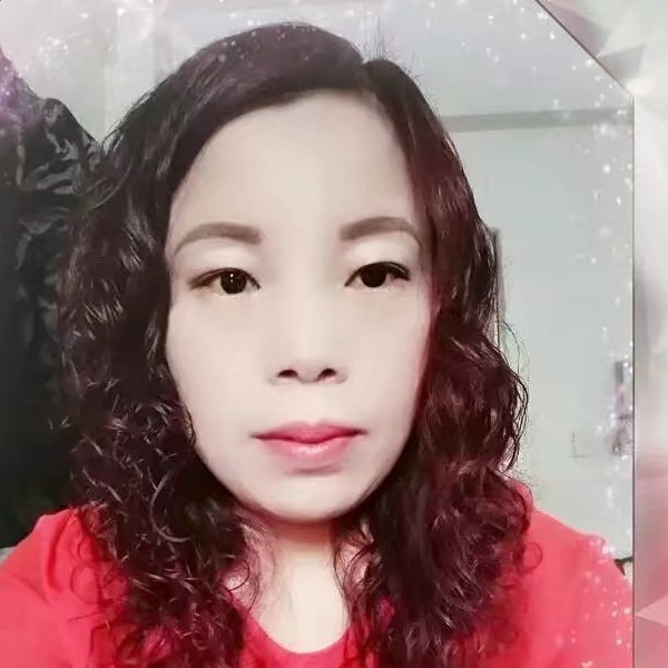 蝶舞后来的照片