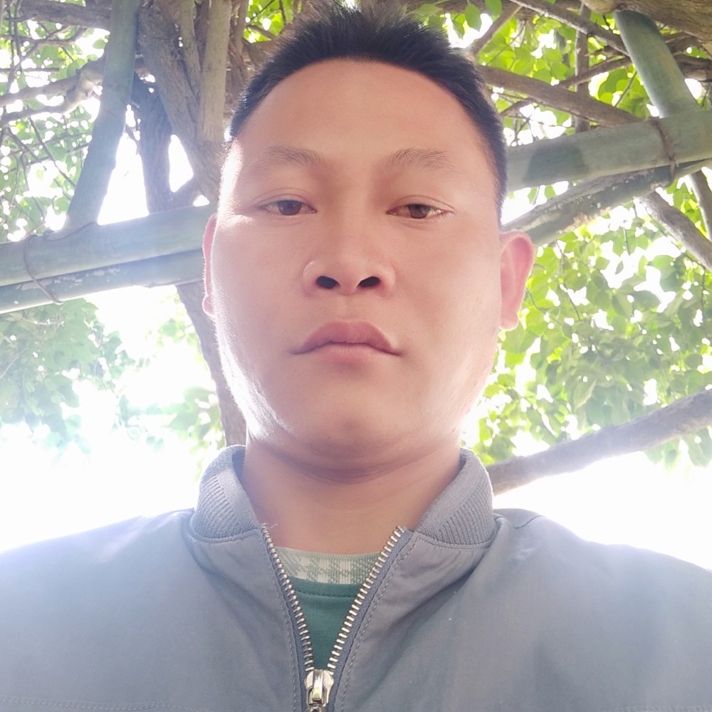 华果的照片