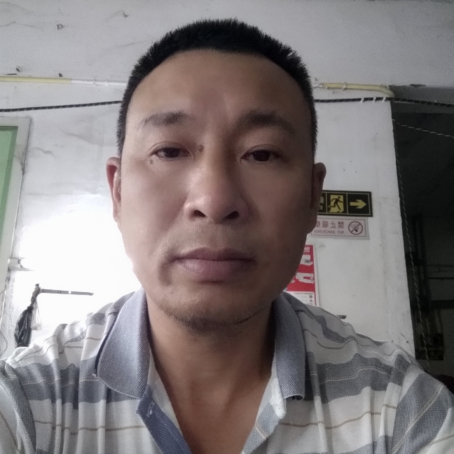 亓心每一天的照片