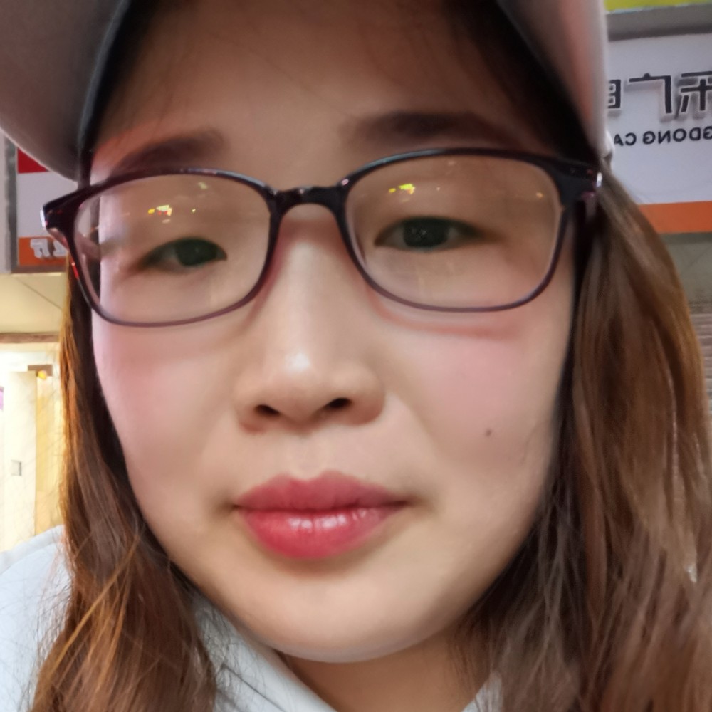 哈喽，未来的照片