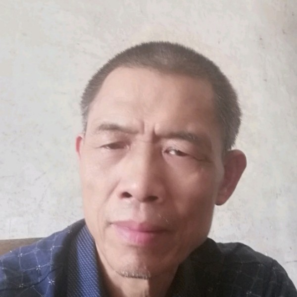 佛手柑的照片